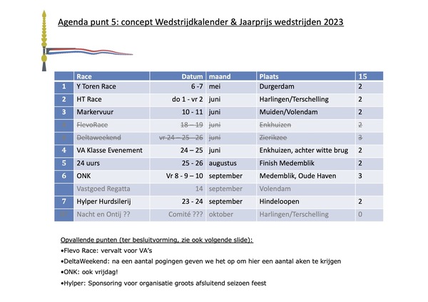 2023-va-wedstrijdkalender-concept