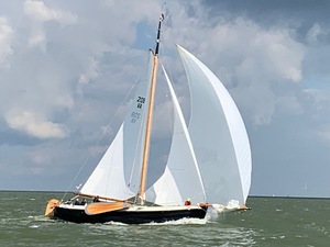 2025-24-u-fi-halfwinder