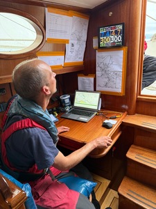 2025-24-u-fi-navigatie-hoek