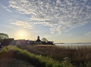 2026-y-toren-durgerdam