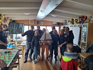 2026-y-toren-kaatje-winnaar
