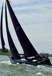 2026-y-toren-le-51