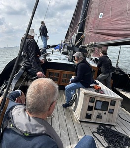 2026-y-toren-team-le-51