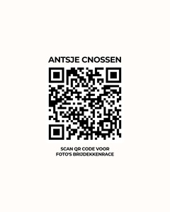brij-26-qr-code-brijdekken-race