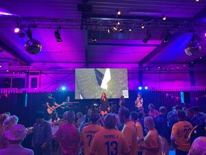 brij26-band-bij-feest