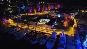 brij26-nightview