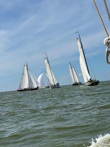 brij26-ud2-boventon-ronding