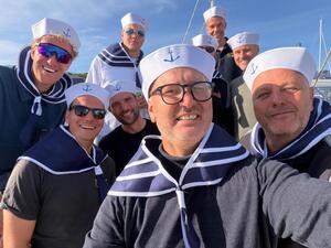 brij26-ud2-teamfoto