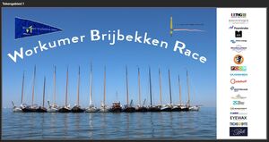 brijb25-banner-met-sponsoren