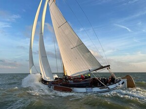 danielle-ploegen-met-9-knopen-plus