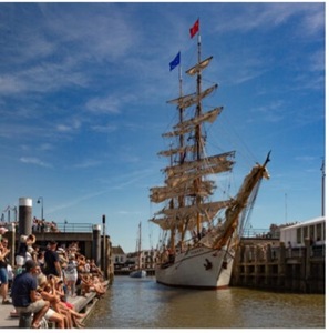 harlingensail-2022 harlingensail-2022