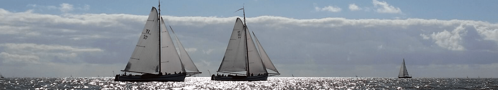header-fw-1920