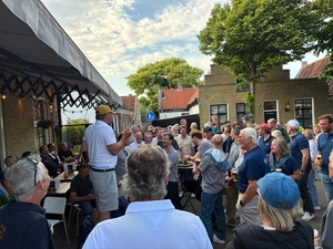 ht26-borrelpubliek ht26-borrelpubliek