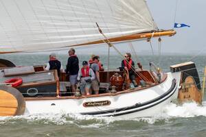 ht26-maasvogel-teamfoto
