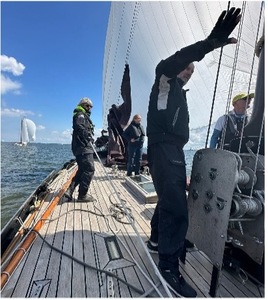 ij-toren-halfwinder-hi1