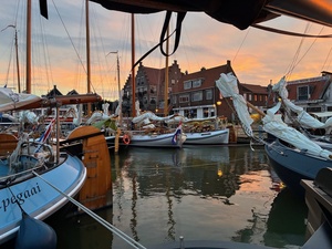 mark26-aken-met-spaamer