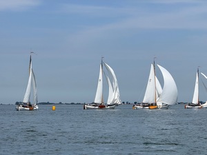 mark26-f-met-halfwinders mark26-f-met-halfwinders