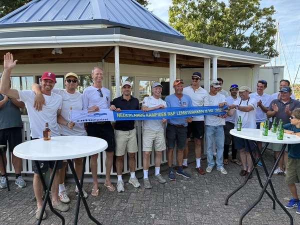 onk25-kampioensteam