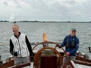 onk26-va48-nieuwe-stuurman onk26-va48-nieuwe-stuurman