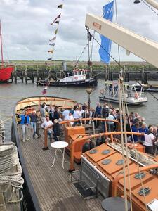 va-22-sleepboot-holland-borrel