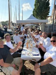 vae25-lange-tafel