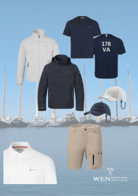 vaklassecollectie