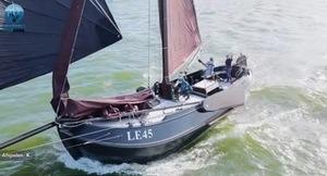 wind26-drone-le45 wind26-drone-le45