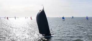 wind26-drone-veld-le45
