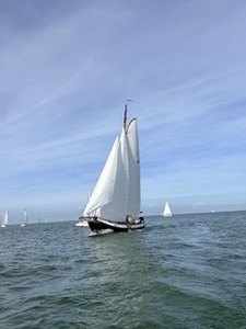wind26-ud2 wind26-ud2