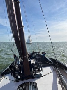 wind26-voordek-le45 wind26-voordek-le45