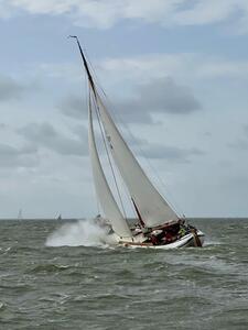 windmill-brandende-liefde